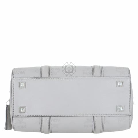 Large Product Preview Image 5